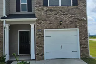 1106 Bramhall Dr, Aiken, SC 29801 - Photo 1