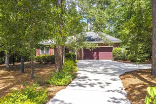 280 Davenport Ln, Aiken, SC 29803 - Photo 1