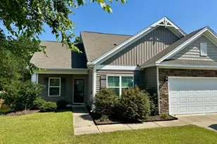 565 Silverbell Ct, Lexington, SC 29073 - Photo 1