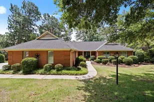 208 Bay Tree Ct, Aiken, SC 29803 - Photo 1