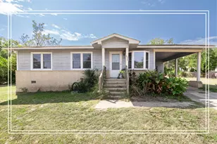 135 Sherwood Forest Dr, Graniteville, SC 29829 - Photo 1