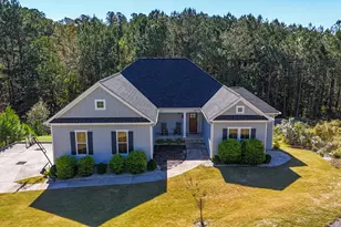 305 Natures Ln, Aiken, SC 29803 - Photo 1