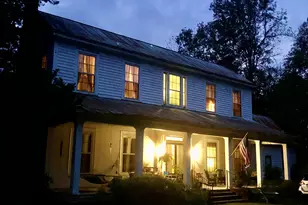 176 Cantelou Rd, Edgefield, SC 29824 - Photo 1