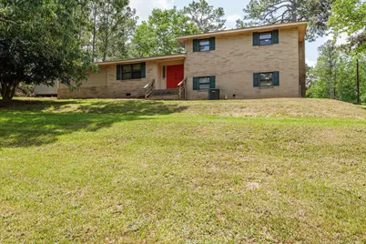 6029 Northside Drive, North Augusta, SC 29841 - Photo 1