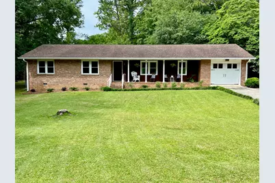 917 Shadow Drive, Aiken, SC 29801 - Photo 1