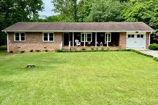 917 Shadow Dr, Aiken, SC 29801 - Photo 1