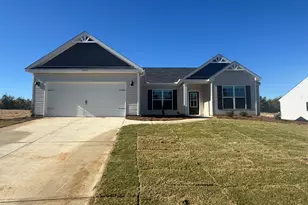 3254 Tracker Ln, Warrenville, SC 29851 - Photo 1