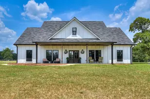 1839 Joyner Pond Rd, Aiken, SC 29803 - Photo 1