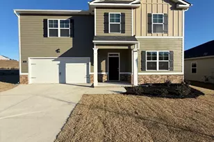 715 Lytham Dr, Aiken, SC 29801 - Photo 1