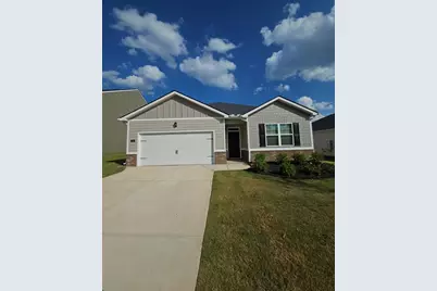 725 Lytham Drive, Aiken, SC 29801 - Photo 1