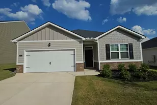 725 Lytham Dr, Aiken, SC 29801 - Photo 1