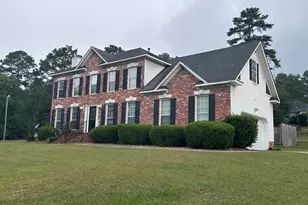 2102 Howard Mill Rd, North Augusta, SC 29841 - Photo 1