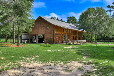 424 Affirmed Lane, Aiken, SC 29803 - Photo 1