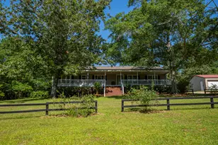 580 Nathan Miller Rd, Gilbert, SC 29054 - Photo 1