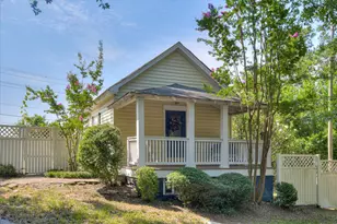 1703 Marion Ave, North Augusta, SC 29841 - Photo 1