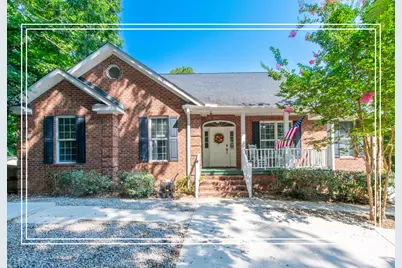 249 Calloway Drive, Evans, GA 30809 - Photo 1