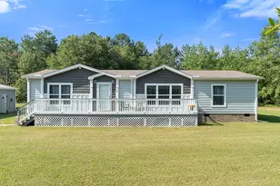 126 Vintage Vale Rd, Aiken, SC 29805 - Photo 1