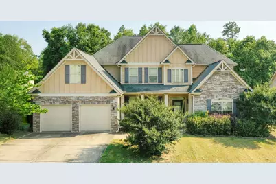 165 Equinox Loop, Aiken, SC 29803 - Photo 1