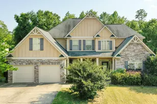 165 Equinox Loop, Aiken, SC 29803 - Photo 1