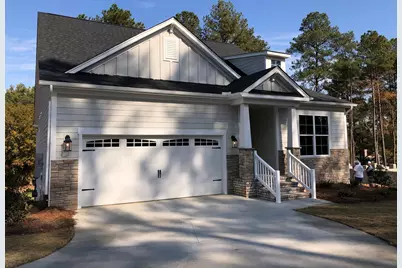 425 True Cedar Way Lot #10, Aiken, SC 29803 - Photo 1