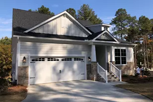 425 True Cedar Wy, Aiken, SC 29803 - Photo 1
