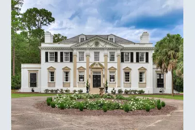 3406 Richland Avenue W, Aiken, SC 29801 - Photo 1