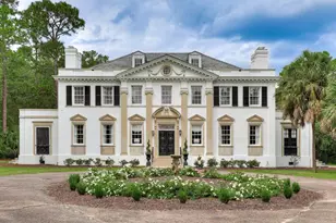 3406 Richland Ave W, Aiken, SC 29801 - Photo 1