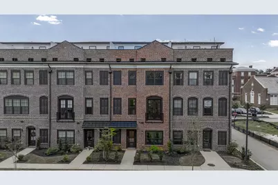 2020 Talley Street, Columbia, SC 29201 - Photo 1