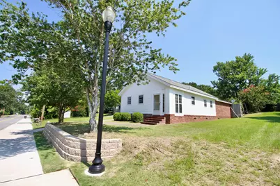 205 Bluff Avenue, North Augusta, SC 29841 - Photo 1