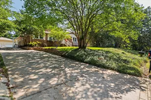 2 Georgann Ln, Aiken, SC 29803 - Photo 1