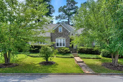 3986 Hammonds Ferry, Evans, GA 30809 - Photo 1