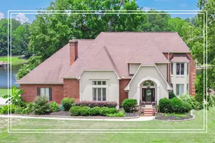 605 Holley Lake Rd, Aiken, SC 29803 - Photo 1