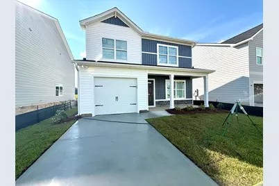 900 Silent Barge Cove, Aiken, SC 29801 - Photo 1