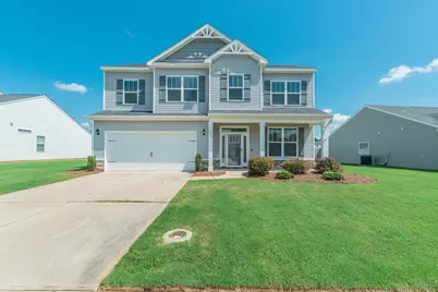 826 Carnation Pass, Aiken, SC 29803 - Photo 1