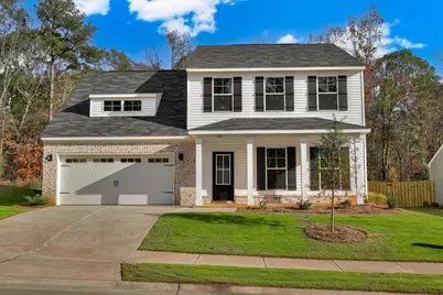 851 Snow Bunting Court, North Augusta, SC 29860 - Photo 1