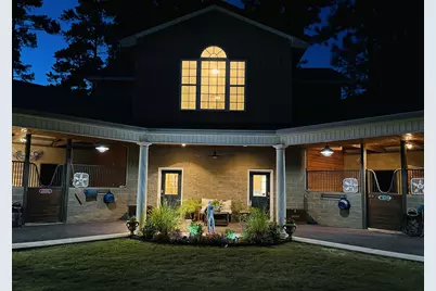 304 Fox Tail Court, Aiken, SC 29803 - Photo 1