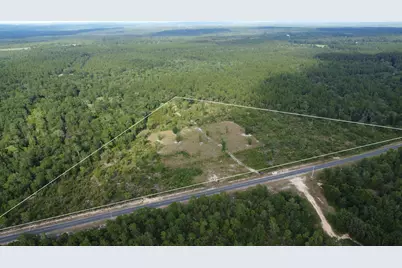 Tbd Seivern Rd, Wagener, SC 29164 - Photo 1