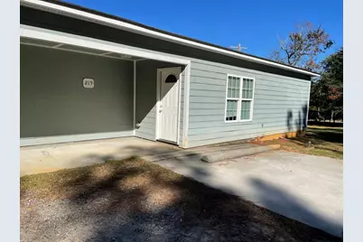 215 Hudson Road, Aiken, SC 29801 - Photo 1