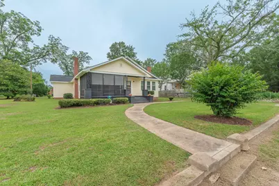 902 Calhoun Street, Johnston, SC 29832 - Photo 1