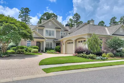 127 Balfour Court, Aiken, SC 29803 - Photo 1