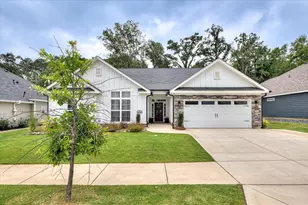 278 Bonhill St, North Augusta, SC 29860 - Photo 1