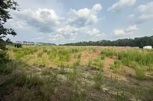 Qaf C4 Rainbow Dr, Wagener, SC 29164 - Photo 1