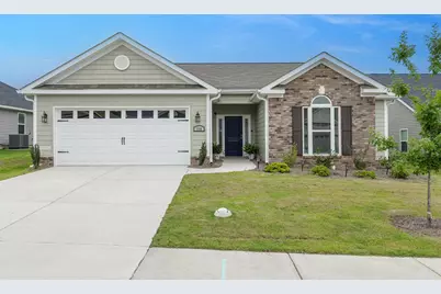 119 Atherstone Street, Aiken, SC 29803 - Photo 1