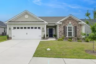 119 Atherstone St, Aiken, SC 29803 - Photo 1