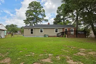 1005 Weston St, North Augusta, SC 29841 - Photo 1
