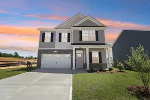 4199 Hartshorn Cir, Aiken, SC 29801 - Photo 1