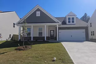 3151 Blenheim Ct, Graniteville, SC 29829 - Photo 1