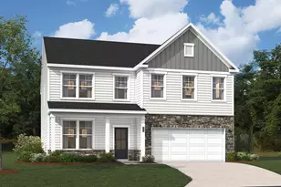 3164 Blenheim Ct, Graniteville, SC 29829 - Photo 1