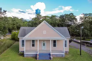 130 Minter St, Warrenville, SC 29851 - Photo 1