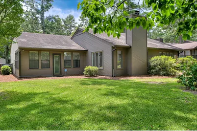 4 Birkdale Court E, Aiken, SC 29803 - Photo 1